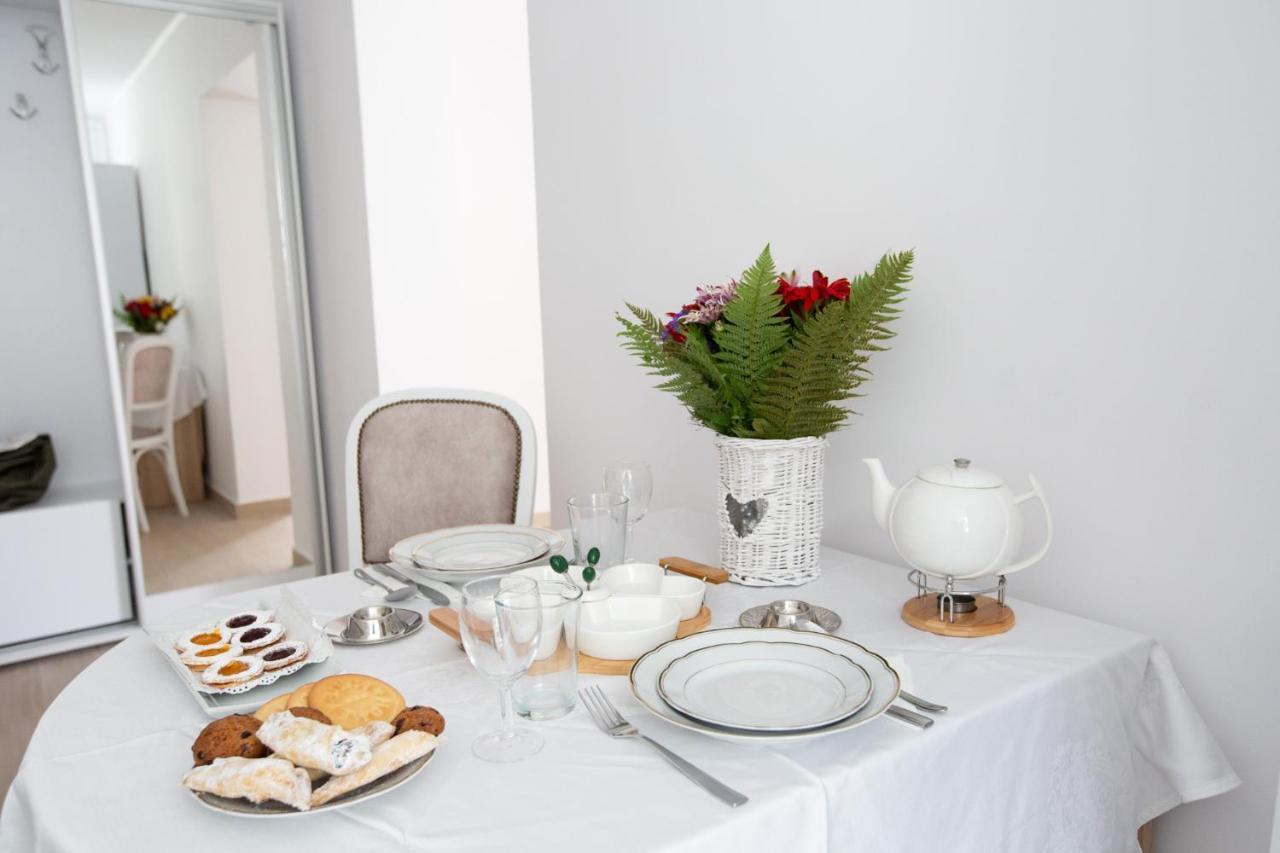 Perfect Apartment Central Braşov Dış mekan fotoğraf